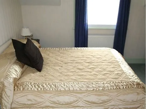Lyndale Guest House Pateley Bridge United Kingdom
