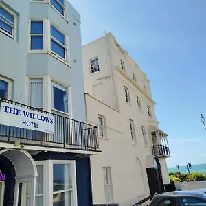 The Willows Brighton