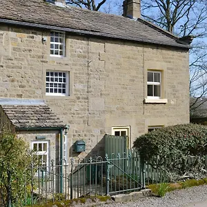 Holiday home Lavender, Pateley Bridge