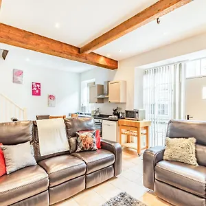 Holiday home Shire - Uk37451, Pateley Bridge